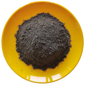 Bonne pierre <span class=keywords><strong>volcanique</strong></span> antidéflagrante pour <span class=keywords><strong>roche</strong></span> de lave de poêle de <span class=keywords><strong>barbecue</strong></span> - Product Image 4