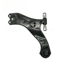 Bras de suspension avant inférieur de haute qualité 48068-0R060 pour Toyota RAV4 2019- Wildlander AXAH5 MXAA5 RH