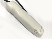 5PA Phased Array Palm Doppler Ultrasonido (con CW) Palm Ultrasonido