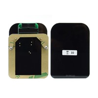 Adaptador IC BMW EWS-4.3 y 4.4 para el programa R280/AK9/R270/XPROG