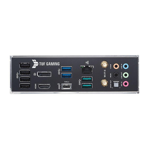 ASUS <span class=keywords><strong>TUF</strong></span> 게임 B560M-PLUS WIFI를위한 새로운 게임 마더 보드