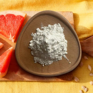 Экстракт семян грейпфрута 95% порошок нарингина - Product Image 5