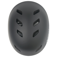 Casque de sécurité personnalisé OEM ODM en ABS pour adultes, jeunes et enfants, pour le cyclisme, les patins à roulettes, les skateboards, le BMX, les sports de glisse sur roulettes, pour enfants