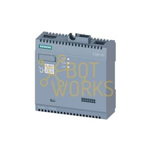 Siemens 3VA99870TA20 - Nuovo - Product Image 1