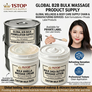 Gel de Pedicura <span class=keywords><strong>Jelly</strong></span> <span class=keywords><strong>Spa</strong></span> para Pies Secos y Agrietados, Ingredientes de Limón, Lavanda y Rosa, para <span class=keywords><strong>Spa</strong></span> de Manos y Pies, Uso Industrial - Product Image 4