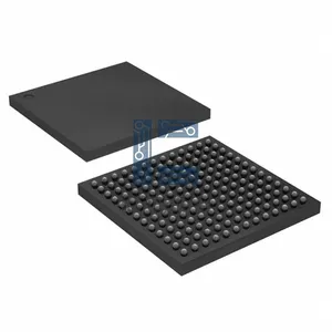 NOVA HV582GA-G 169-TFBGA Original ic chip Electronic components integrated circuit Bom SMT PCBA service