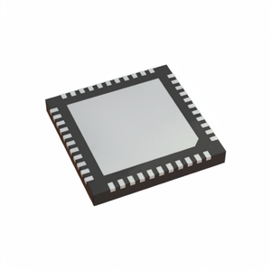 44 VFQFN Exposed Pad Clock Timing Electronic Chips Component SI5340B-D15292-GMR Original - Product Image 1