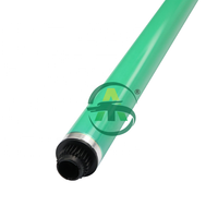 Tambour OPC Longue Durée RC1115W pour Ricoh Aficio 220 270 225 275 2750 1015 1018 – Pièces Détachées de Copieur Compatibles