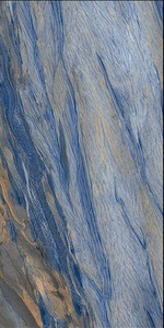 Coloria la <span class=keywords><strong>città</strong></span> della lastra del cielo/sinterizzato <span class=keywords><strong>pietra</strong></span> cappotto piastrelle uso per il bagno soggiorno e camera da letto 1200*2600mm disegno sottovuoto - Product Image 4