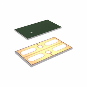 Original One Stop Service Power Management (PMIC) 6 SMD, No Lead FCAB21350L1 Electronic Chips Component - Product Image 1