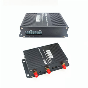 YTWL ES6413: limiteur de vitesse <span class=keywords><strong>GPS</strong></span> Standard éthiopien 2019 avec capteur de carburant - Product Image 3