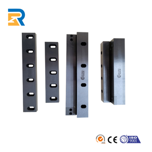 Wesentliche Industrie klingen für Metall-und Metallurgie maschinen Hochleistungs-Scher blätter - Product Image 6