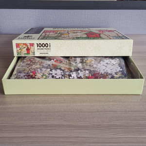 Encargo al por mayor 1000 unids <span class=keywords><strong>ortograf</strong></span>ía fácil juego de rompecabezas para niños o adultos - Product Image 1