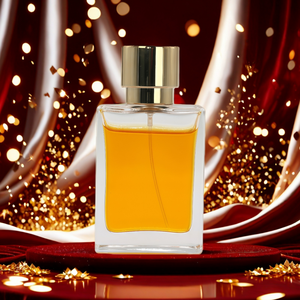 Ống sương mù Chất lượng cao 6ml <span class=keywords><strong>10ml</strong></span> 20ml thủy tinh rỗng chai xịt nước hoa bơm lại Du Lịch Mỹ phẩm mẫu lọ Parfum Atomizer - Product Image 1