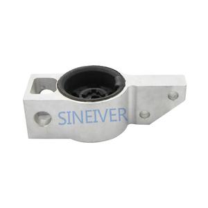 フォルクスワーゲンゴルフ2012-2014アウディA3 2008-2013 1K0199231 1K0199231G自動車サスペンションシステム制御アームに適用 - Product Image 6