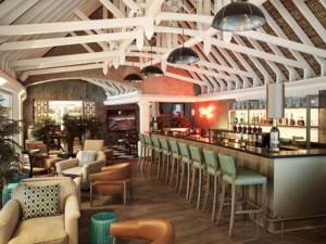 Ensemble <span class=keywords><strong>de</strong></span> meubles <span class=keywords><strong>de</strong></span> chambre à coucher en bois massif moderne <span class=keywords><strong>de</strong></span> <span class=keywords><strong>luxe</strong></span> pour hôtel, villa, complexe hôtelier et salon à <span class=keywords><strong>Maurice</strong></span> - Product Image 3