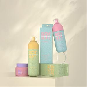 New Arrival Skincare <b>Bottle</b> 30ml Lotion <b>Bottle</b> 50ml Face Mist <b>Spray</b> <b>Bottle</b> 120ml Fine Mist <b>Bottle</b> 150ml Round Bottom Pump Contai - Product Image 1