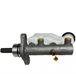 Cilindro maestro de freno de coche, bomba de freno OEM 06/09-47201, 09170-47201, 09171-47201, <span class=keywords><strong>Yaris</strong></span> <span class=keywords><strong>Sport</strong></span>/belta 52330, gran oferta - Product Image 2