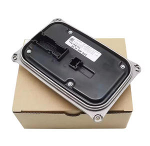 Module de ballast de phare LED HID OEM A1769004104 pour accessoires automobiles 1769004104 pour Mercedes Benz Classe W156 <span class=keywords><strong>GLA</strong></span> - Product Image 4