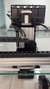 Hoàn hảo dxonjet máy in sàn | dọc in ấn ngoài trời UV tường và sàn All-in-One máy in - Product Image 2