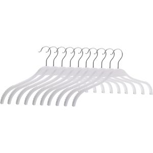Meilleures ventes : Armoire à vêtements rose, fine, de luxe, multifonctionnelle, en plastique PP moulé par injection et paille de blé, personnalisée, sûre et durable - Product Image 1