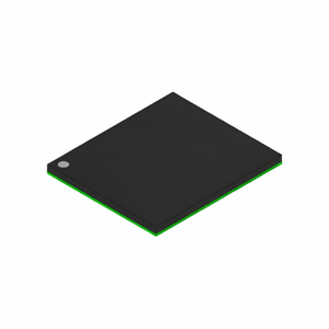 UPD44325362BF5-E33-FQ1 Memory Buy Online Electronic Components Original - Product Image 1