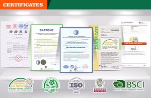 Tappeto d'<span class=keywords><strong>Ingresso</strong></span> Personalizzato con Base in Gomma e Superficie in Nylon Lavabile, Logo Stampato - Product Image 6