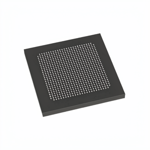 Embedded 780 BBGA, FCBGA Electronic Circuit Components 5AGZME1E3H29C4N Manufacturer Channel - Product Image 1