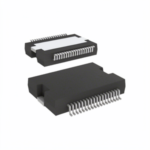 อุปกรณ์อิเล็กทรอนิกส์ STA323W13TR 36 PowerBFSOP สำหรับวัตถุประสงค์พิเศษด้านเสียง ตัวแทนจำหน่ายที่ได้รับอนุญาต - Product Image 1