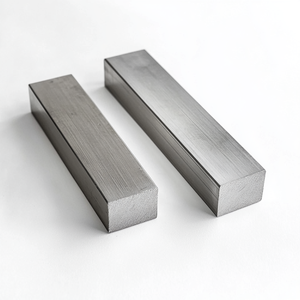 Chất lượng cao 201 304 314L 316 321 440 441 thép không gỉ Round Bar kim loại công cụ cho vật liệu xây dựng - Product Image 3