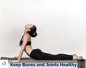 Hamile kadınlar için Unflavored non-gmo yetişkin beslenen % kolajen peptid tozu saf hidrolize glutensiz Keto <span class=keywords><strong>Paleo</strong></span> dostu çim - Product Image 4