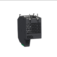 Processeur industriel Schnneider BMEP583020 100% original et neuf avec 2 ports Ethernet pour systèmes de contrôle distribués