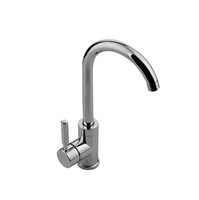 Lavabo de Wudu Modulaire Pas Cher pour Mosquée, Lavabo Rituel Musulman pour Nettoyage des Pieds et des Mains Wudumate avec Chaise