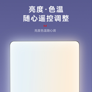 Nouvelles lampes LED carrées portables RL-19 de 19 pouces, 70W, 2700-7500K, pour <span class=keywords><strong>photographie</strong></span> et beauté, type Disco - Product Image 4