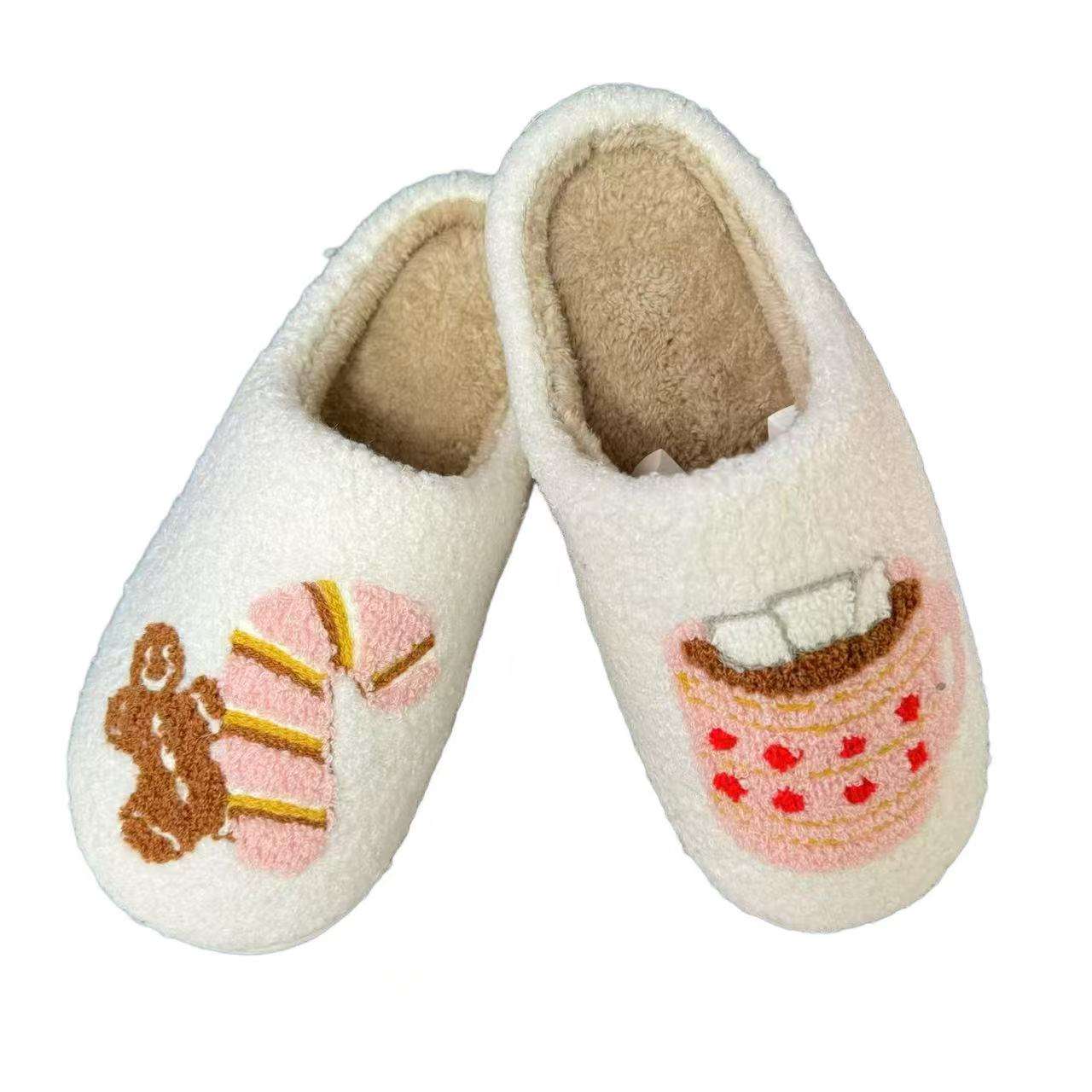 ถ้วยสีชมพู