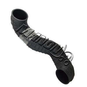 Tuyau d'air Hyster 2099768 en caoutchouc pour pièces pneumatiques de chariot élévateur - Product Image 1