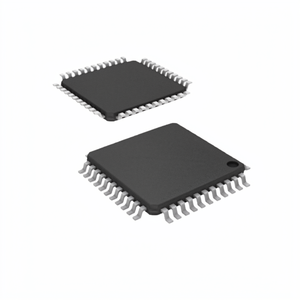 44 LQFP Original MCF51JM32EVLD Components Electronic Embedded - Product Image 1
