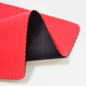 Guantes de Buceo Topdive de Neopreno Elástico en 4 Direcciones, Material de Alta Elasticidad, Impermeable, Láminas de Neopreno Superelásticas de 2 mm - Product Image 3