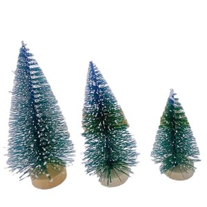 Chất lượng cao sang trọng nhân tạo cây Giáng sinh <span class=keywords><strong>5m</strong></span> đứng với các tính năng cá nhân bán buôn số lượng lớn đơn đặt hàng giảm giá - Product Image 1