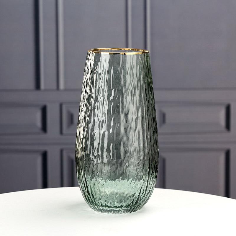 10.5 "สีเขียว