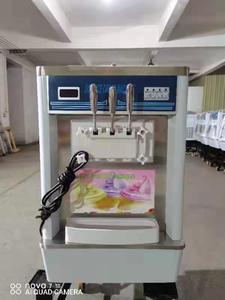 Nhà Máy Cung Cấp <span class=keywords><strong>Dippin</strong></span> <span class=keywords><strong>Dots</strong></span> <span class=keywords><strong>Ice</strong></span> <span class=keywords><strong>Cream</strong></span> Maker Với 10Kg Sản Xuất - Product Image 5