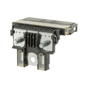 Caja de Control de Fusibles de Batería 24380-BB50A para Renault Kadjar Koleos Nissan Micra Navara Juke Qashqai II X-Trail 24380BB50A - Product Image 2