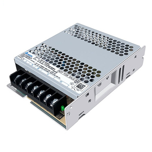 แหล่งจ่ายไฟแบบแบน PMC-12V035W1AA PMC-05V050W1AA PMC-24V035W1AA 35W 50W 12V 5V 24V สำหรับระบบควบคุมอัตโนมัติทางอุตสาหกรรม - Product Image 6