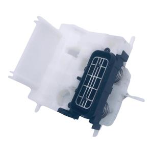 ฝาครอบแท็ปพอตเหมาะสำหรับ EPSON EcoTank L4261 L4158 L4165 L5298 L5198 L4153 L4263 L4268 L4269 L4260 L4159 L4159 L4163 L4156 L4168 - Product Image 1