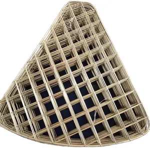 Stainless Steel Guard Cover Mesh/Fan Guard Wire Mesh/ Stainless Steel Micro Mesh Gutter Guard