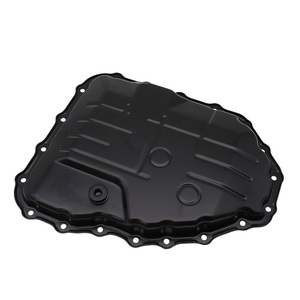 A4CF1 4F16 Cárter <span class=keywords><strong>de</strong></span> aceite <span class=keywords><strong>de</strong></span> transmisión automática para <span class=keywords><strong>Hyundai</strong></span> Kit <span class=keywords><strong>de</strong></span> reparación <span class=keywords><strong>de</strong></span> cárter <span class=keywords><strong>de</strong></span> drenaje <span class=keywords><strong>de</strong></span> aceite <span class=keywords><strong>de</strong></span> transmisión Cajas <span class=keywords><strong>de</strong></span> cambios - Product Image 4