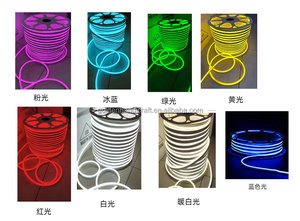 Tenda a Spirale a Forma di S per Decorazioni Nuziali, Drappeggio da Soffitto con Strisce LED Decorative - Product Image 5