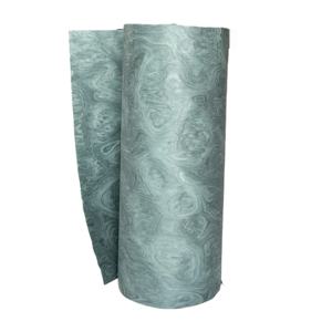 Chapa <span class=keywords><strong>de</strong></span> <span class=keywords><strong>Madera</strong></span> Decorativa Recombinada, Estilo Contemporáneo, Chapa <span class=keywords><strong>de</strong></span> <span class=keywords><strong>Madera</strong></span> Natural Real para Muebles <span class=keywords><strong>de</strong></span> Hoteles y Apartamentos <span class=keywords><strong>de</strong></span> Lujo - Product Image 6