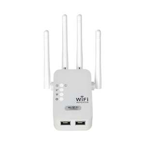 <span class=keywords><strong>Amplificador</strong></span> <span class=keywords><strong>de</strong></span> <span class=keywords><strong>señal</strong></span> <span class=keywords><strong>de</strong></span> 2,4G <span class=keywords><strong>Amplificador</strong></span> <span class=keywords><strong>de</strong></span> <span class=keywords><strong>señal</strong></span> <span class=keywords><strong>de</strong></span> 300Mbps 802.11N Inalámbrico <span class=keywords><strong>Wifi</strong></span> Repeteur <span class=keywords><strong>Wifi</strong></span> Range Extender - Product Image 5