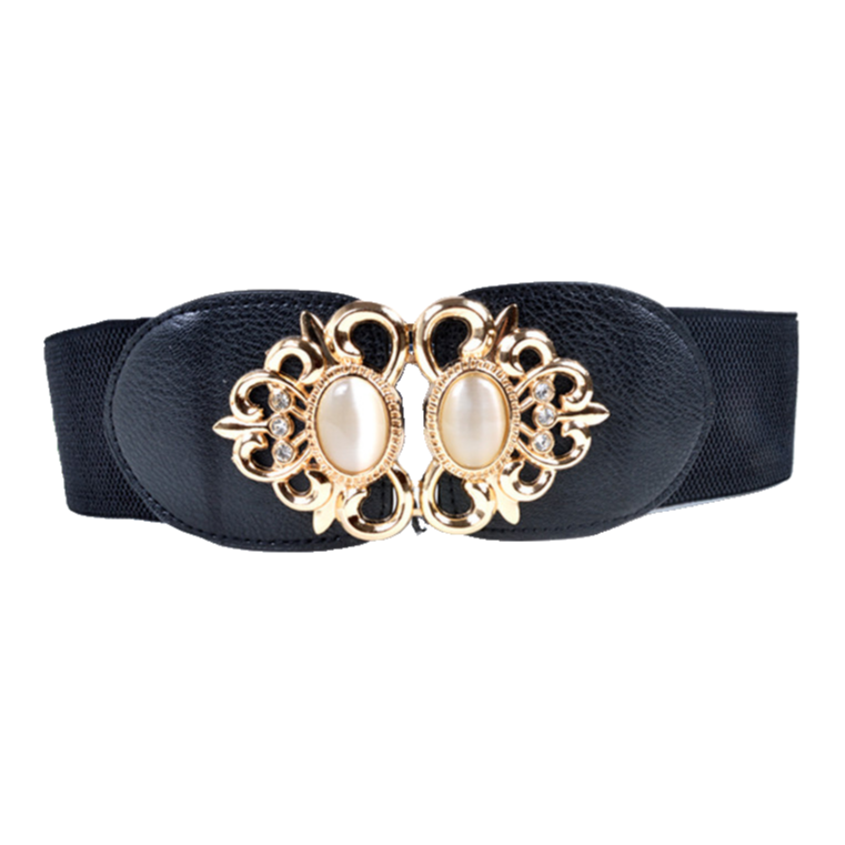 Ladies Belt Models Versatile and Stylish Solutions